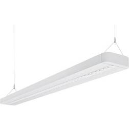 LEDVANCE Linear IndiviLED D/I 1200 3000K Pendel 119.9cm