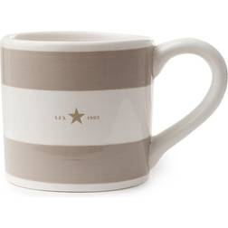 Lexington Details Mugg 33cl