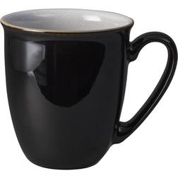 Denby Elements Mug 11.15fl oz