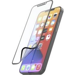 Hama Hiflex Screen Protector for iPhone 13 mini