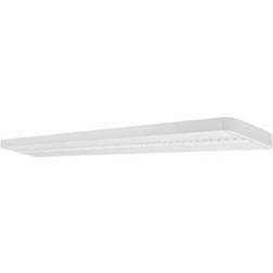 LEDVANCE Linear IndiviLED D 1200 3000K Pendel 119.9cm