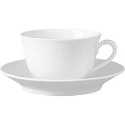 Furstenberg Wagenfeld Teetasse 50cl