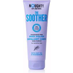 Noughty The Soother Body Polish 250ml