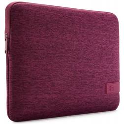 Case Logic REFPC-114 14" - Acai