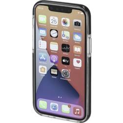 Hama Cover Apple iPhone 13 Pro Max Nero