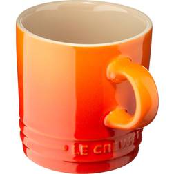 Le Creuset - Kopp & Mugg 20cl
