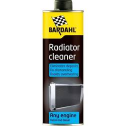 Bardahl Radiator Cleaner