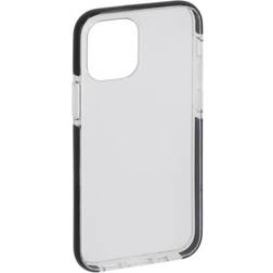 Hama Protector Cover for iPhone 13 mini