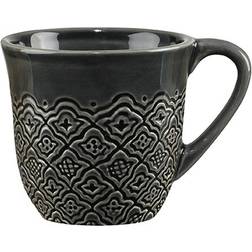 Cult Design Orient Mini Mugg 10cl