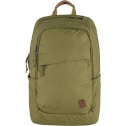 Fjällräven Räven 20L - Foilage Green