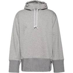 adidas Sportswear Comfy & Chill Fleece Hoodie - Medium Grey Heather