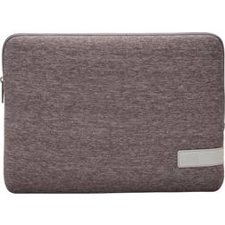 Case Logic Heijasta REFPC-114 kannettavan tietokoneen suojus 14" grafiitti
