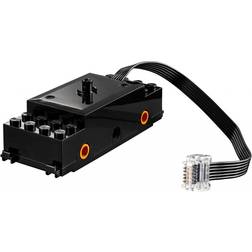 LEGO Powered UP Train Motor 88011