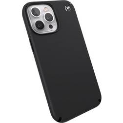 Speck Presidio2 Pro Case for iPhone 13 Pro Max