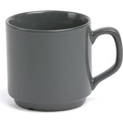 Xantia Palma Mugg 24cl