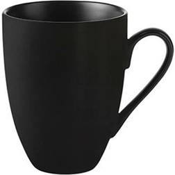 aida Quadro Mugg 30cl