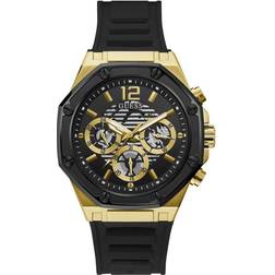 Guess Momentum (GW0263G1)