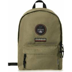 Napapijri Voyage Backpack - Green