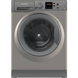 Hotpoint NSWM944CGGUKN