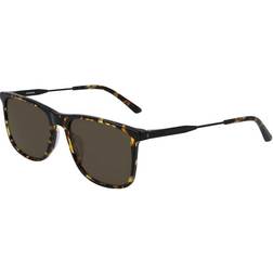 Calvin Klein CK20711S 239