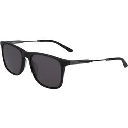 Calvin Klein CK20711S 001