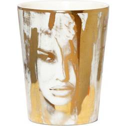 Carolina Gynning Wild Woman Mugg 35cl