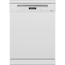 Miele G 7110 SC White