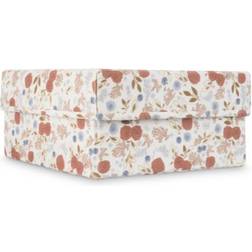 That's Mine Storage Box Small Woodland