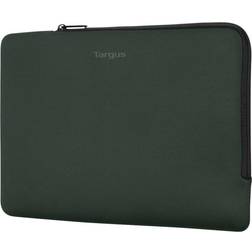 Targus MultiFit Sleeve with EcoSmart 11-12”