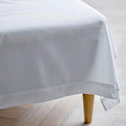 Södahl Calm Underlakan Vit (250x150cm)