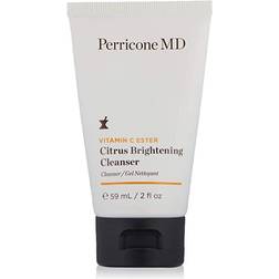 Perricone MD Vitamin C Ester Citrus Brightening Cleanser 59ml