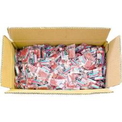 vidaXL 12 in 1 Dishwasher Tablets 500pcs 500ml