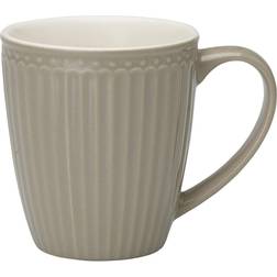 Greengate Alice Mugg