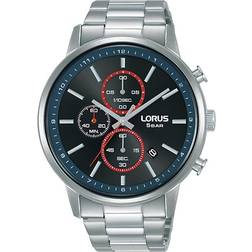 Lorus Dress (RM397GX9)