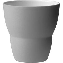 Vipp 203 Tasse à thé 33cl 2pcs