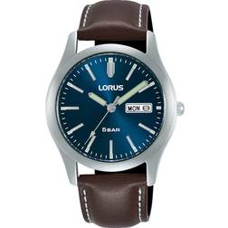 Lorus Classic (RXN81DX9)