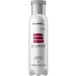 Goldwell Elumen Lock