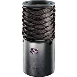 Aston Microphones Origin Microfono a Condensatore da Studio