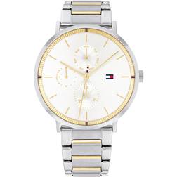 Tommy Hilfiger Jenna (1782299)
