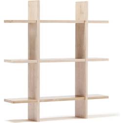 Kids Concept Saga Hylla