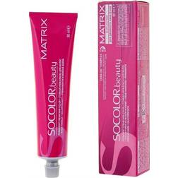 Matrix Socolor Beauty 505G 90ml