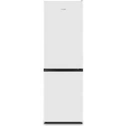 Hisense RB390N4AW1 Blanco