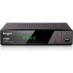 Engel S0428522