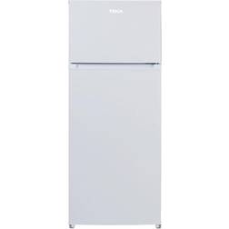 Teka FTM 240 Blanco