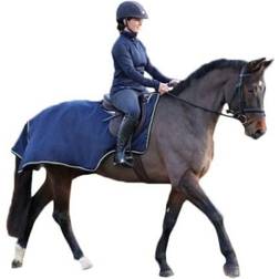 Hy Equestrian StormX Original Cotton Horse Exercise Sheet