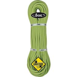 Beal Stinger III Unicore 9.4mm 60m