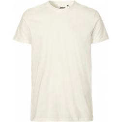 Neutral Organic T-shirt - Nature