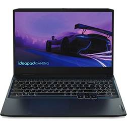 Lenovo IdeaPad Gaming 3 15IHU6 82K100HDUK