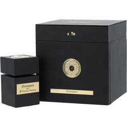 Tiziana Terenzi Chimaera EdP 100ml