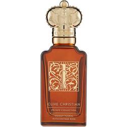 Clive Christian I Woody Floral EdP 1.7 fl oz